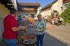 Filename=Biergarteneroeffnung_2010-05-21_001.jpg
Filesize=143KiB
Dimensions=800x533
Date added=Nov 22, 2015 Biergarteneroeffnung_2010-05-21_001.jpg