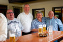 Filename=Biergarteneroeffnung_20150508_0043.jpg
Filesize=106KiB
Dimensions=800x533
Date added=Nov 22, 2015 Biergarteneroeffnung_20150508_0043.jpg