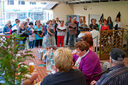 Filename=Biergarteneroeffnung_20150508_0048.jpg
Filesize=159KiB
Dimensions=800x533
Date added=Nov 22, 2015 Biergarteneroeffnung_20150508_0048.jpg