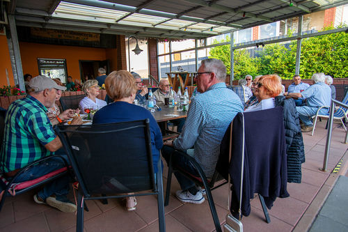 Biergarteneroeffnung_20220506_0004.jpg