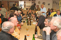 BockbieranstichOGV2006-13.jpg