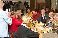 Filename=BockbieranstichOGV2006-19.jpg
Filesize=129KiB
Dimensions=755x503
Date added=Sep 22, 2018 BockbieranstichOGV2006-19.jpg