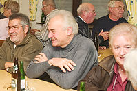 Filename=BockbieranstichOGV2006-21.jpg
Filesize=97KiB
Dimensions=709x473
Date added=Sep 22, 2018 BockbieranstichOGV2006-21.jpg