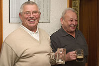 Filename=BockbieranstichOGV2006-23.jpg
Filesize=337KiB
Dimensions=1458x972
Date added=Sep 22, 2018 BockbieranstichOGV2006-23.jpg