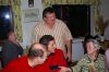 Filename=PICT0271.jpg
Filesize=136KiB
Dimensions=800x532
Date added=Nov 21, 2015 PICT0271.jpg