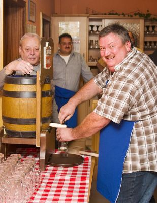 Bockbierfest2009_03.jpg