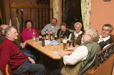 Bockbierfest_2010_004.jpg