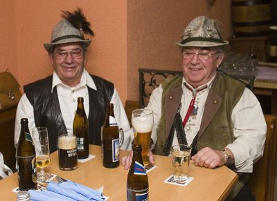 Bockbierfest_2010_005.jpg