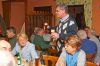 Filename=Bockbierfest_2011_019.jpg
Filesize=130KiB
Dimensions=800x533
Date added=Nov 21, 2015 Bockbierfest_2011_019.jpg