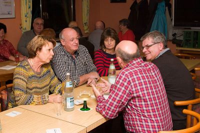 Bockbierfest_20121117_0009.jpg