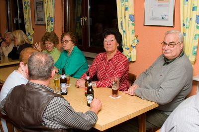 Bockbierfest_20121117_0015.jpg