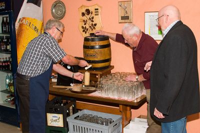 Bockbierfest_20121117_0037.jpg