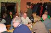 Filename=Bockbierfest_2013-11-16_017.jpg
Filesize=106KiB
Dimensions=800x533
Date added=Nov 21, 2015 Bockbierfest_2013-11-16_017.jpg