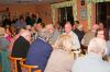 Filename=Bockbierfest_2013-11-16_018.jpg
Filesize=115KiB
Dimensions=800x533
Date added=Nov 21, 2015 Bockbierfest_2013-11-16_018.jpg