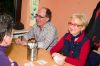 Filename=Bockbierfest_2013-11-16_020.jpg
Filesize=117KiB
Dimensions=800x533
Date added=Nov 21, 2015 Bockbierfest_2013-11-16_020.jpg