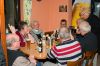 Filename=Bockbierfest_2013-11-16_022.jpg
Filesize=119KiB
Dimensions=800x533
Date added=Nov 21, 2015 Bockbierfest_2013-11-16_022.jpg