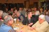Filename=Bockbierfest_2013-11-16_029.jpg
Filesize=116KiB
Dimensions=800x533
Date added=Nov 21, 2015 Bockbierfest_2013-11-16_029.jpg