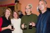 Filename=Bockbierfest_2013-11-16_030.jpg
Filesize=104KiB
Dimensions=800x533
Date added=Nov 21, 2015 Bockbierfest_2013-11-16_030.jpg