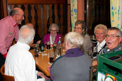 Bockbierfest_20151114_0077.jpg