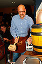 Bockbierfest_20161119_0019.jpg