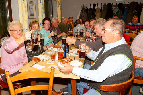 Bockbierfest_20181117_0023.jpg