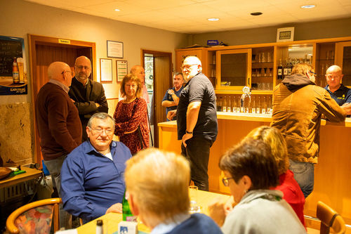 Bockbierfest_20191116_0008.jpg