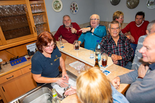 Bockbierfest_20191116_0048.jpg