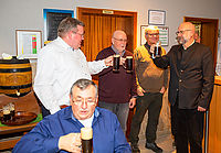 Bockbierfest_20191116_0030.jpg