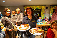 Bockbierfest_20191116_0042.jpg