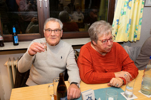 Bockbierfest_20221119_0034.jpg