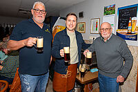 Bockbierfest_20251121_010.jpg