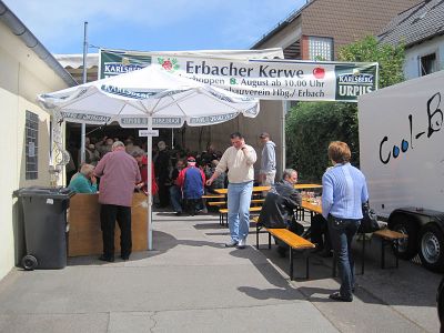 Erbacher-Kerb_2011-08-08_030.jpg