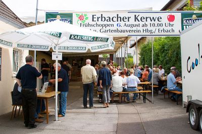 Erbacher-Kerb2012_20120806_0044.jpg