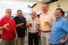 Filename=Erbacher-Kerb-2013_20130805_0137.jpg
Filesize=113KiB
Dimensions=800x533
Date added=Nov 21, 2015 Erbacher-Kerb-2013_20130805_0137.jpg