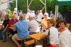 Filename=Erbacher-Kerb-2013_20130805_0141.jpg
Filesize=167KiB
Dimensions=800x533
Date added=Nov 21, 2015 Erbacher-Kerb-2013_20130805_0141.jpg