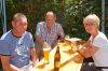 Filename=Erbacher-Kerb-2013_20130805_0143.jpg
Filesize=173KiB
Dimensions=800x533
Date added=Nov 21, 2015 Erbacher-Kerb-2013_20130805_0143.jpg