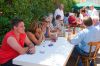 Filename=Erbacher-Kerb-2013_20130805_0145.jpg
Filesize=150KiB
Dimensions=800x533
Date added=Nov 21, 2015 Erbacher-Kerb-2013_20130805_0145.jpg
