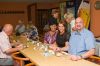 Filename=Erbacher-Kerb-2013_20130805_0149.jpg
Filesize=120KiB
Dimensions=800x533
Date added=Nov 21, 2015 Erbacher-Kerb-2013_20130805_0149.jpg