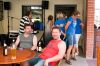 Filename=Erbacher-Kerb-2013_20130805_0150.jpg
Filesize=128KiB
Dimensions=800x533
Date added=Nov 21, 2015 Erbacher-Kerb-2013_20130805_0150.jpg