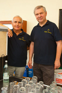 Erbacher-Kerb_20150803_0148.jpg