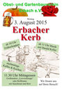 Erbacher-Kerb-Plakat.jpg