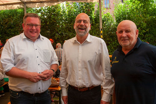 Erbacher-Kerb_20190805_0077.jpg