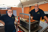 Filename=Erbacher-Kerb_20220807_0036.jpg
Filesize=360KiB
Dimensions=1680x1120
Date added=Aug 08, 2022 Erbacher-Kerb_20220807_0036.jpg