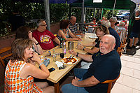 Filename=Erbacher-Kerb_20220807_0037.jpg
Filesize=601KiB
Dimensions=1680x1120
Date added=Aug 08, 2022 Erbacher-Kerb_20220807_0037.jpg