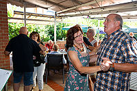 Filename=Erbacher-Kerb_20220807_0040.jpg
Filesize=550KiB
Dimensions=1680x1120
Date added=Aug 08, 2022 Erbacher-Kerb_20220807_0040.jpg