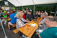 Erbacher-Kerb_20240805_008.jpg