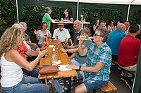 Erbacher-Kerb_20240805_010.jpg