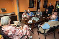 Erbacher-Kerb_20240805_027.jpg