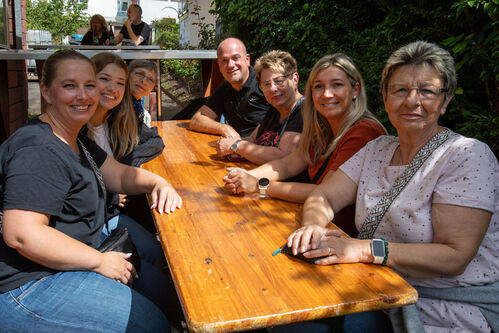 Erbacher-Kerb_20250804_0013.jpg
