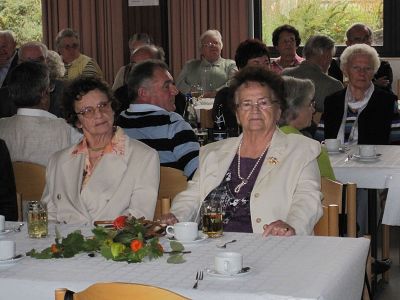 Erntedankfest2009_19.jpg